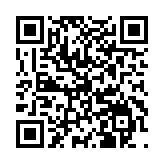 QR�R�[�h