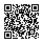 QR�R�[�h