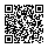 QR�R�[�h