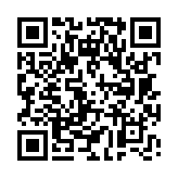 QR�R�[�h