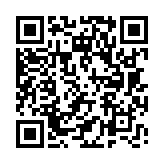 QR�R�[�h