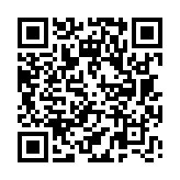 QR�R�[�h