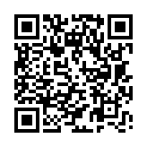 QR�R�[�h