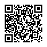 QR�R�[�h