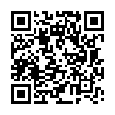 QR�R�[�h