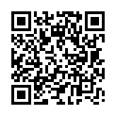 QR�R�[�h