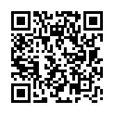 QR�R�[�h