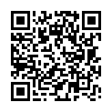QR�R�[�h