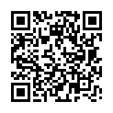 QR�R�[�h