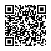 QR�R�[�h