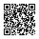 QR�R�[�h