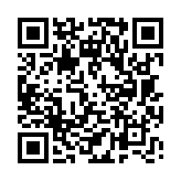 QR�R�[�h