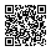 QR�R�[�h