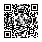QR�R�[�h