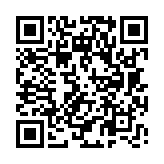QR�R�[�h