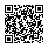 QR�R�[�h