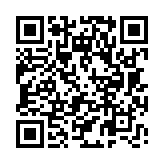 QR�R�[�h