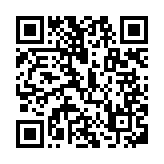 QR�R�[�h