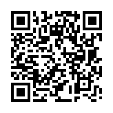 QR�R�[�h