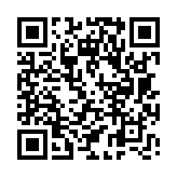 QR�R�[�h