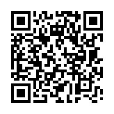 QR�R�[�h