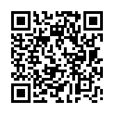 QR�R�[�h