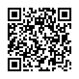 QR�R�[�h