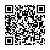 QR�R�[�h