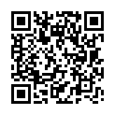 QR�R�[�h