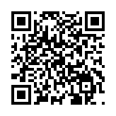 QR�R�[�h