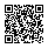QR�R�[�h