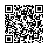 QR�R�[�h
