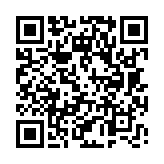 QR�R�[�h