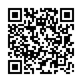QR�R�[�h