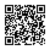 QR�R�[�h