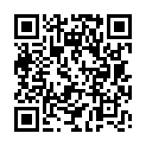 QR�R�[�h
