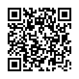 QR�R�[�h