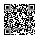 QR�R�[�h