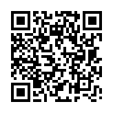 QR�R�[�h