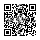 QR�R�[�h