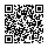 QR�R�[�h