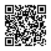 QR�R�[�h