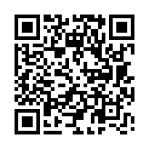 QR�R�[�h