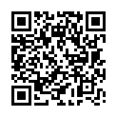 QR�R�[�h
