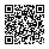 QR�R�[�h