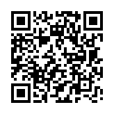 QR�R�[�h