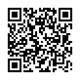 QR�R�[�h