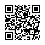 QR�R�[�h