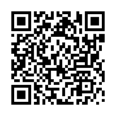 QR�R�[�h