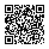 QR�R�[�h
